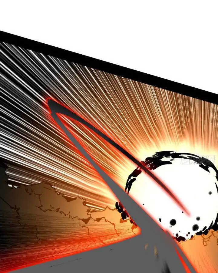 Ta Là Tà Đế Nettruyen ZZZ Chương 400 Page 10