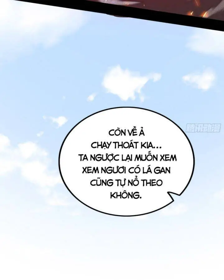 Ta Là Tà Đế Nettruyen ZZZ Chương 400 Page 14