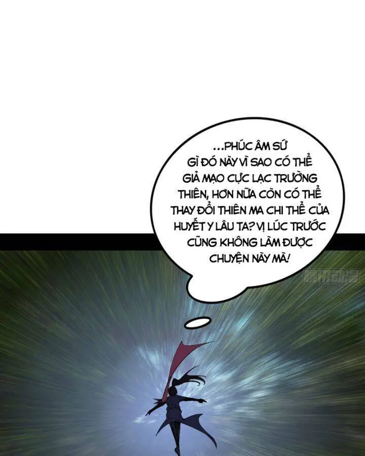 Ta Là Tà Đế Nettruyen ZZZ Chương 400 Page 17