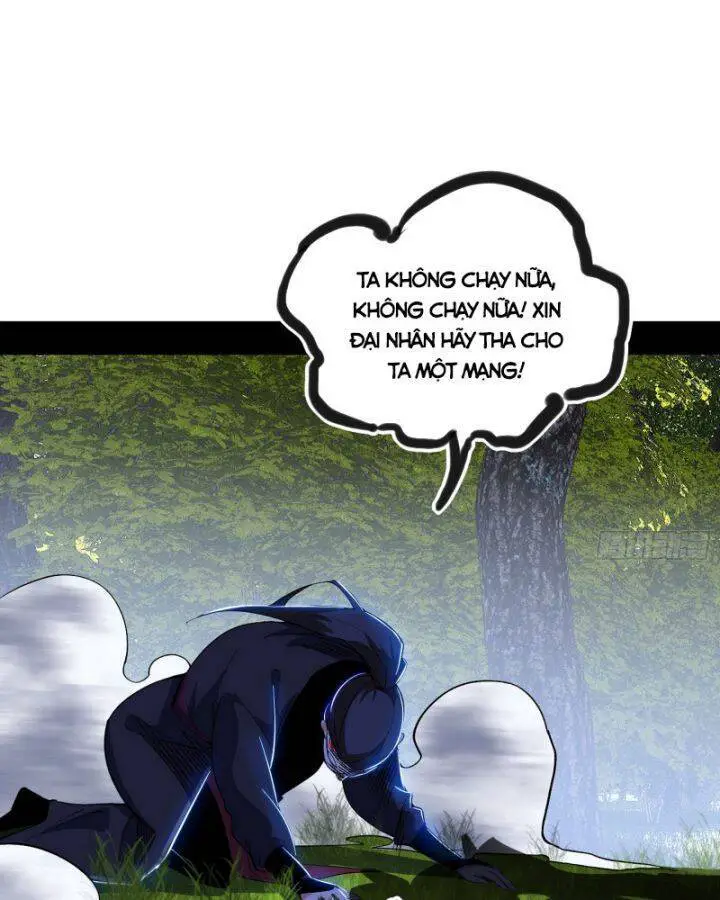 Ta Là Tà Đế Nettruyen ZZZ Chương 400 Page 20
