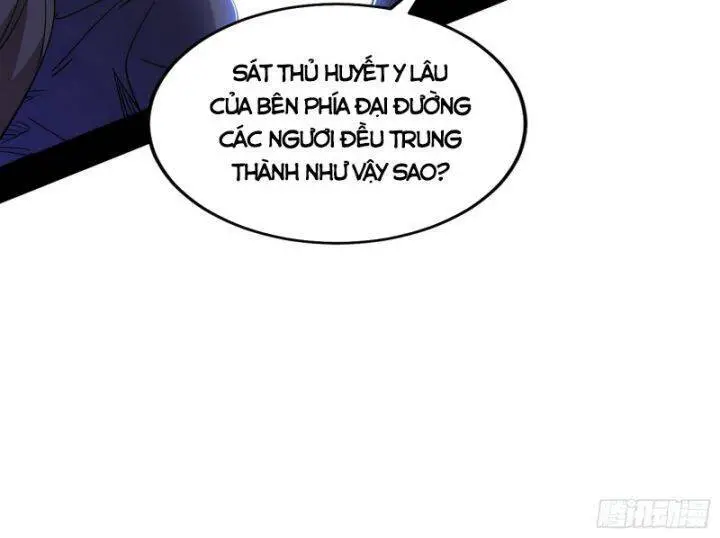 Ta Là Tà Đế Nettruyen ZZZ Chương 400 Page 26
