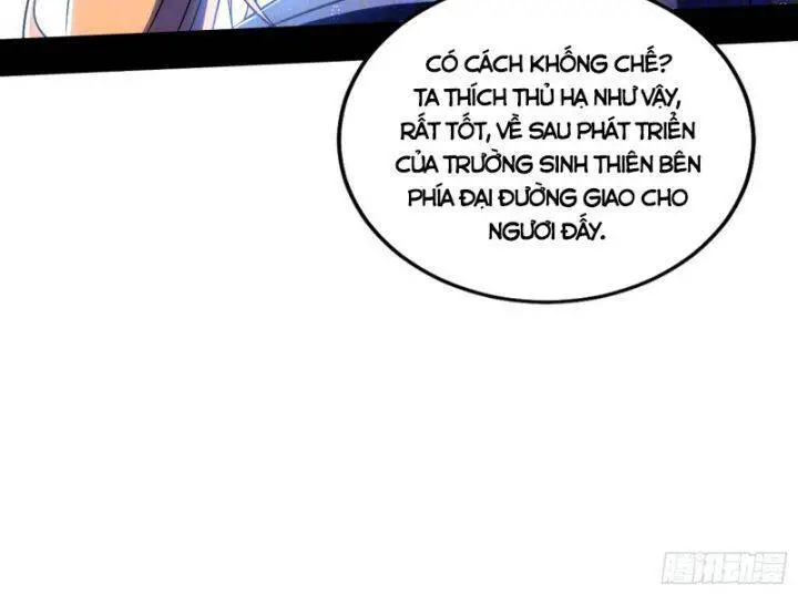 Ta Là Tà Đế Nettruyen ZZZ Chương 400 Page 29