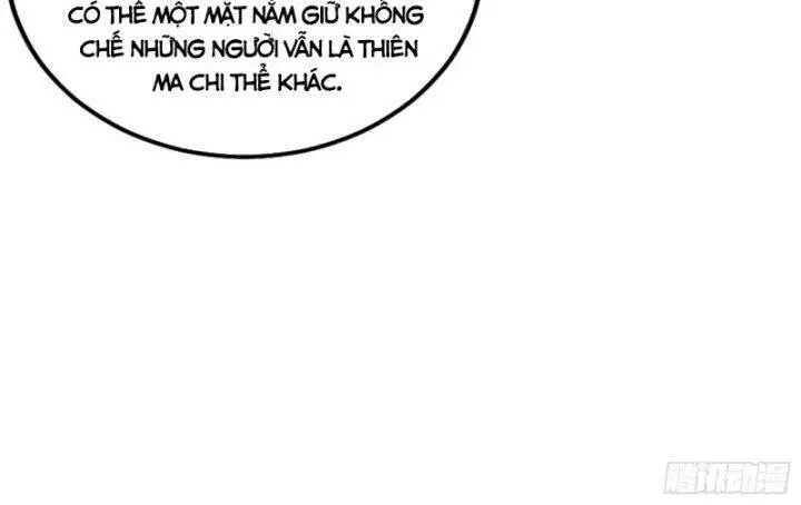 Ta Là Tà Đế Nettruyen ZZZ Chương 400 Page 32