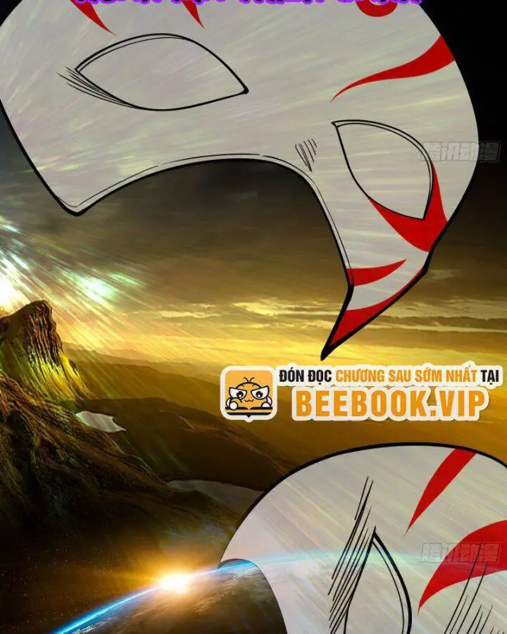 Ta Là Tà Đế Nettruyen ZZZ Chương 400 Page 38