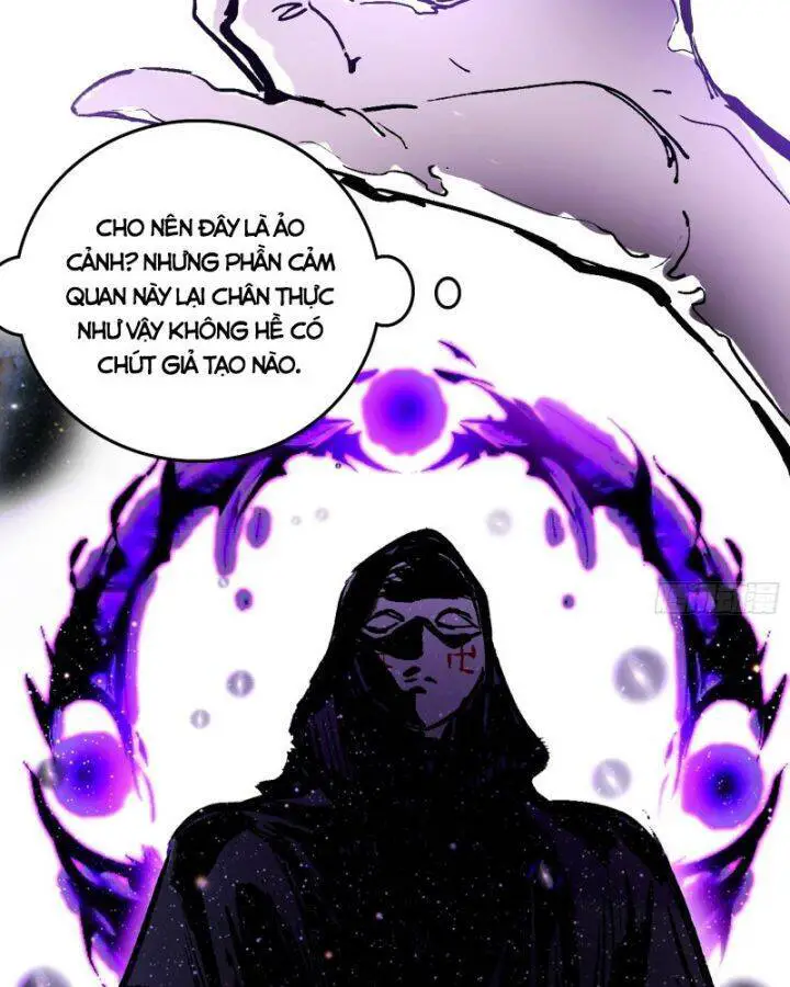 Ta Là Tà Đế Nettruyen ZZZ Chương 400 Page 41
