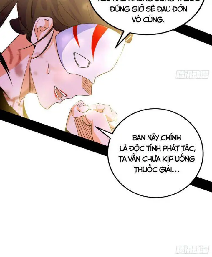 Ta Là Tà Đế Nettruyen ZZZ Chương 400 Page 56