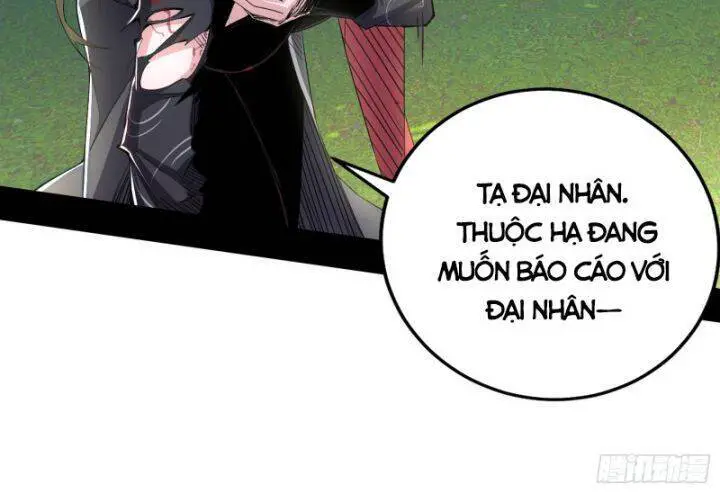 Ta Là Tà Đế Nettruyen ZZZ Chương 400 Page 62