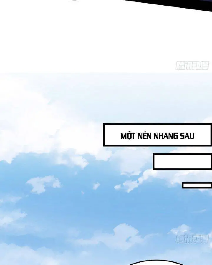 Ta Là Tà Đế Nettruyen ZZZ Chương 400 Page 64