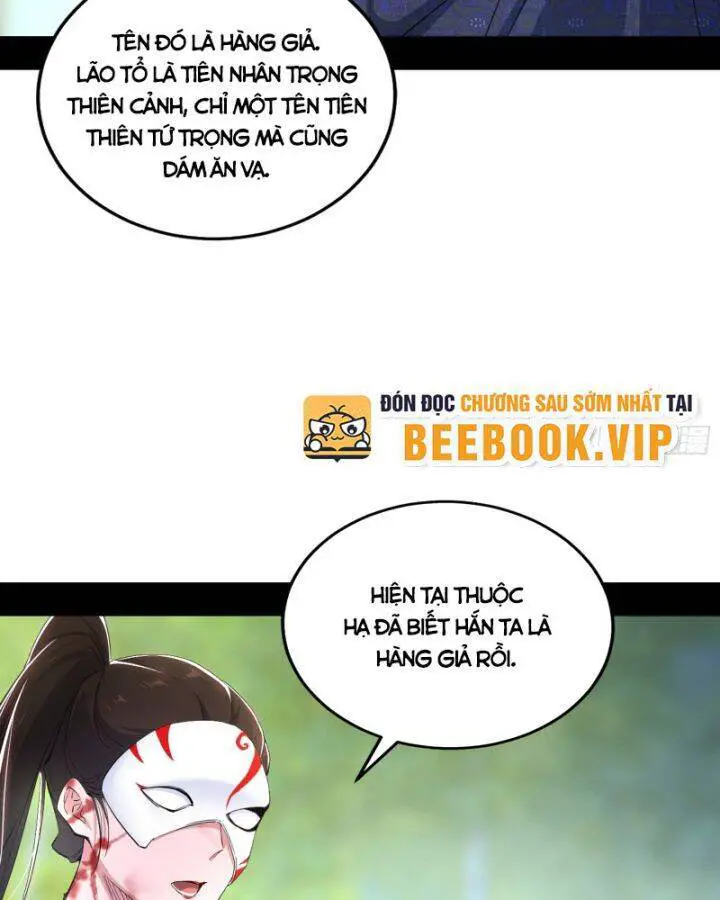 Ta Là Tà Đế Nettruyen ZZZ Chương 400 Page 67