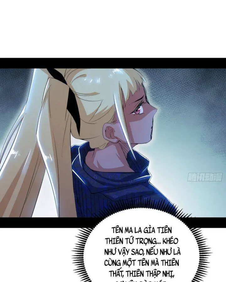 Ta Là Tà Đế Nettruyen ZZZ Chương 400 Page 69