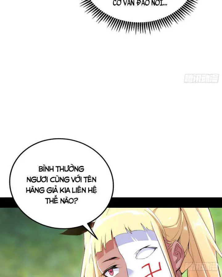 Ta Là Tà Đế Nettruyen ZZZ Chương 400 Page 70