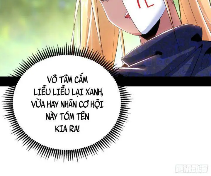 Ta Là Tà Đế Nettruyen ZZZ Chương 400 Page 71
