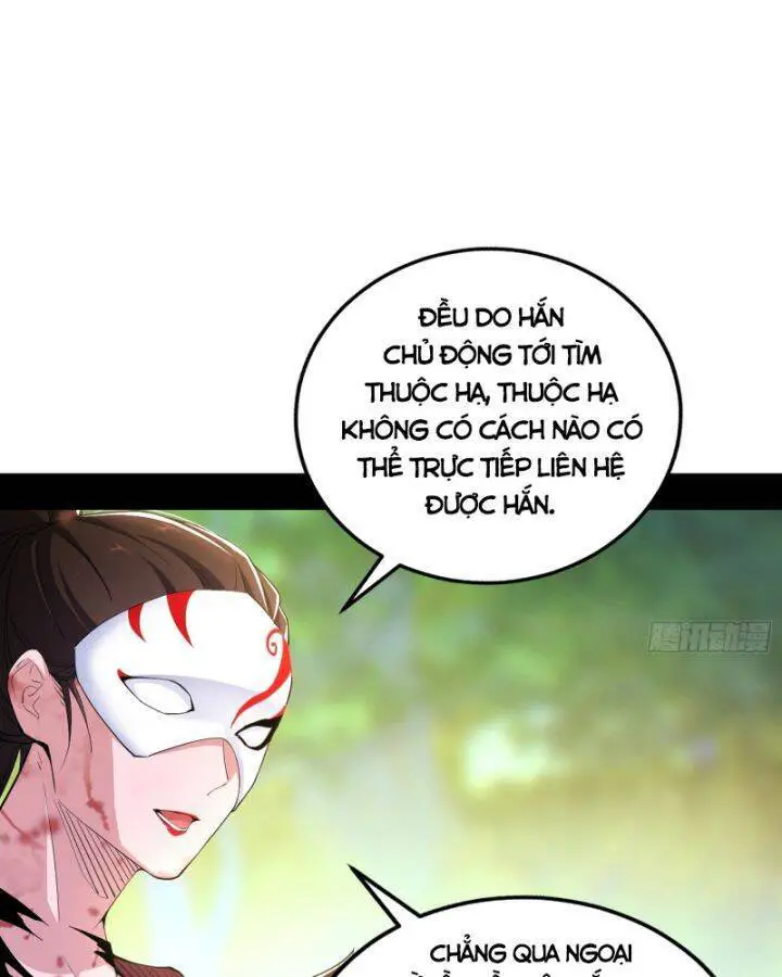 Ta Là Tà Đế Nettruyen ZZZ Chương 400 Page 72
