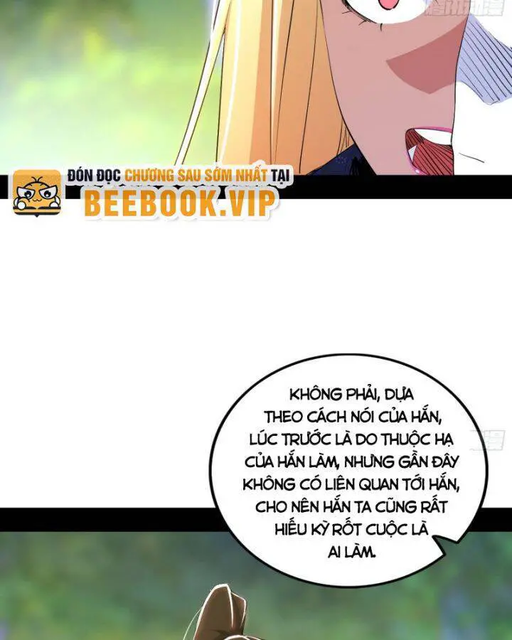 Ta Là Tà Đế Nettruyen ZZZ Chương 400 Page 74