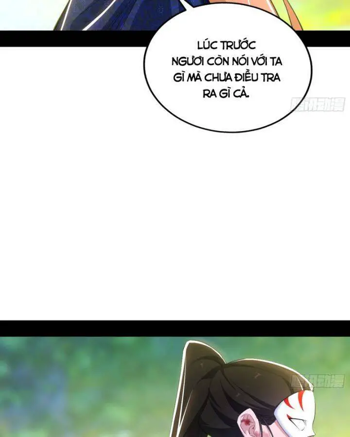 Ta Là Tà Đế Nettruyen ZZZ Chương 400 Page 77