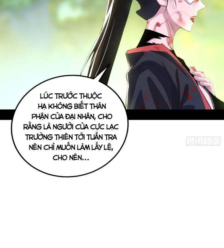 Ta Là Tà Đế Nettruyen ZZZ Chương 400 Page 78