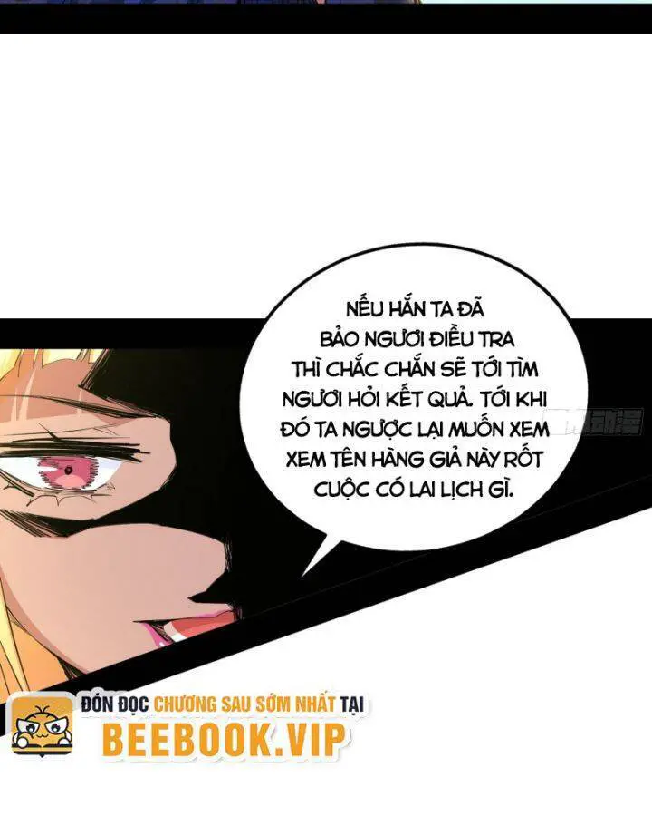Ta Là Tà Đế Nettruyen ZZZ Chương 400 Page 80