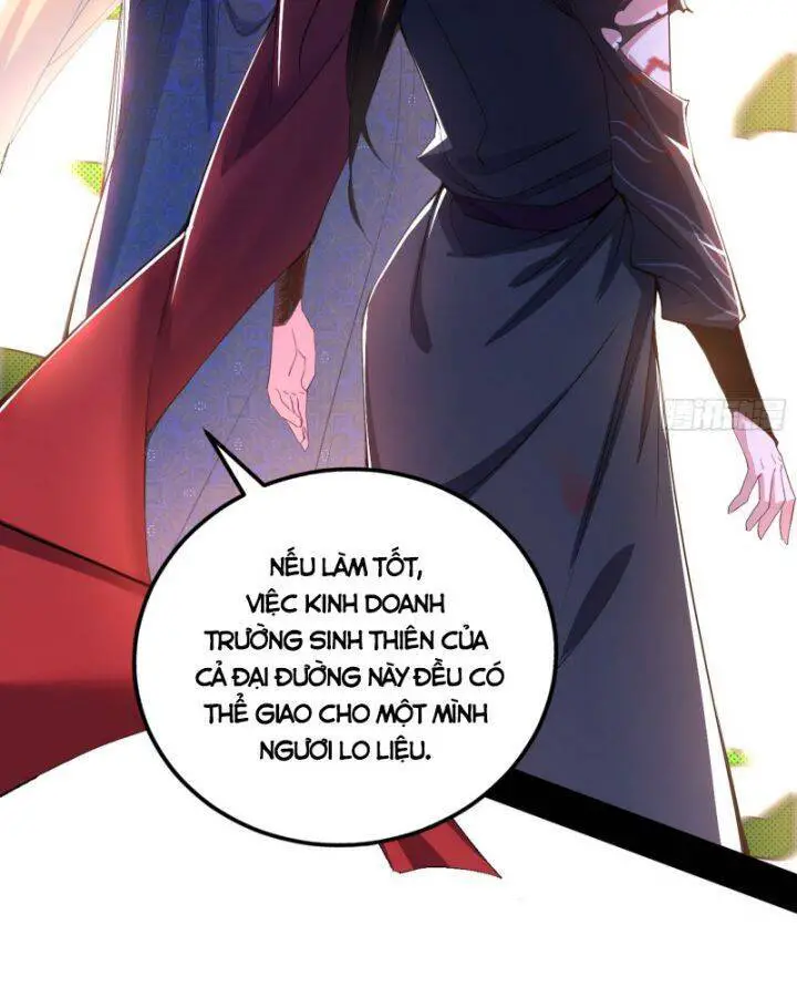 Ta Là Tà Đế Nettruyen ZZZ Chương 400 Page 82