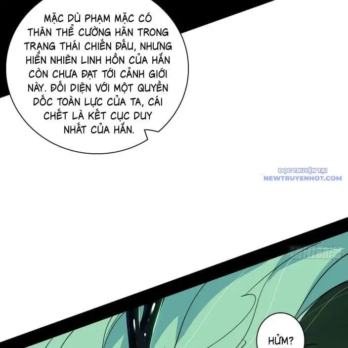 Ta Là Tà Đế Nettruyen ZZZ Chương 545 Page 40