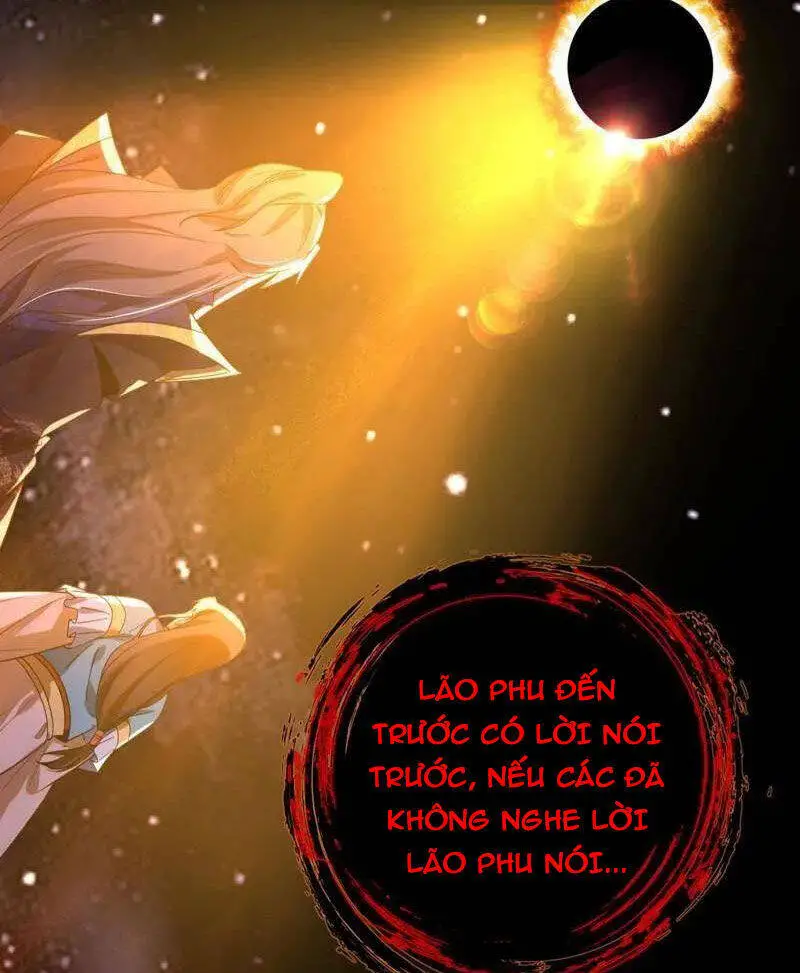 Ta Là Tà Đế Nettruyen ZZZ Chương 458 Page 7