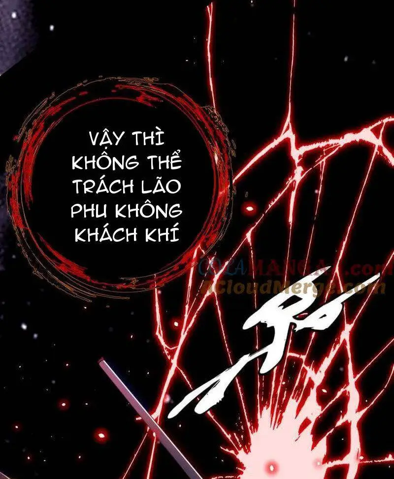 Ta Là Tà Đế Nettruyen ZZZ Chương 458 Page 9