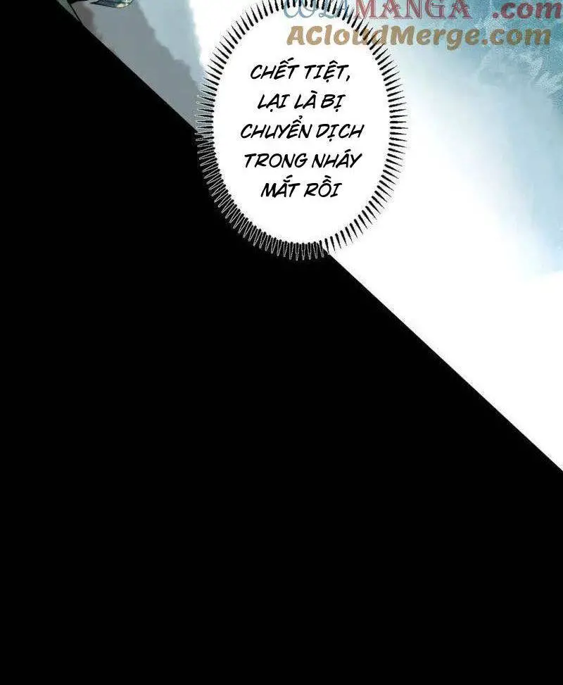 Ta Là Tà Đế Nettruyen ZZZ Chương 458 Page 13