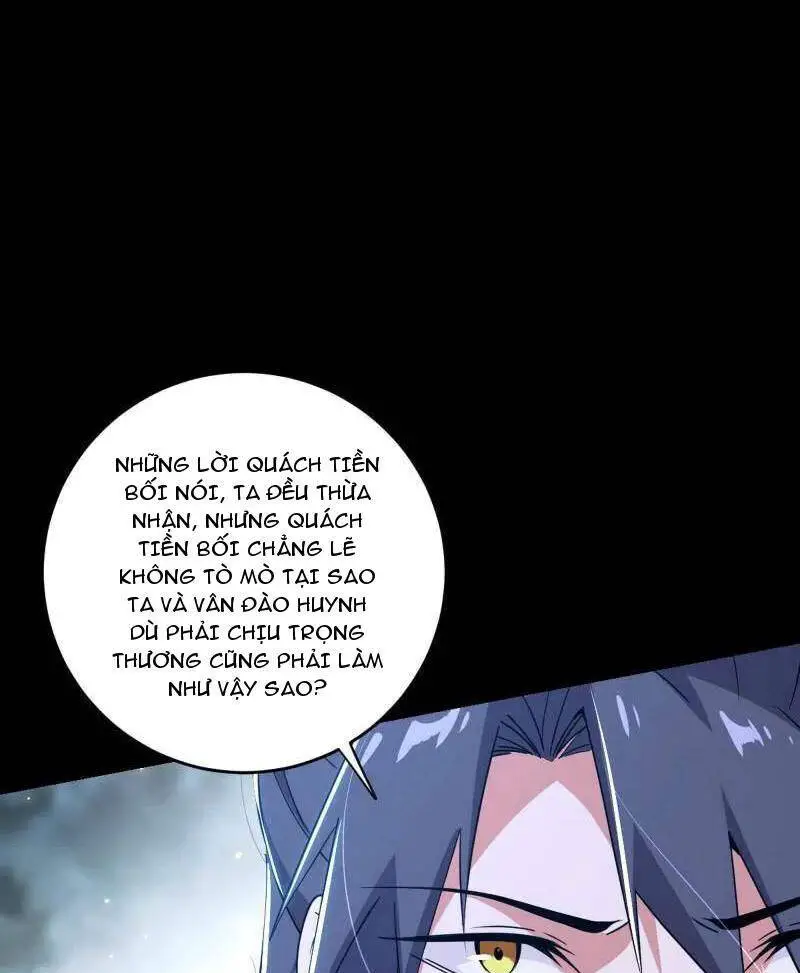 Ta Là Tà Đế Nettruyen ZZZ Chương 458 Page 24