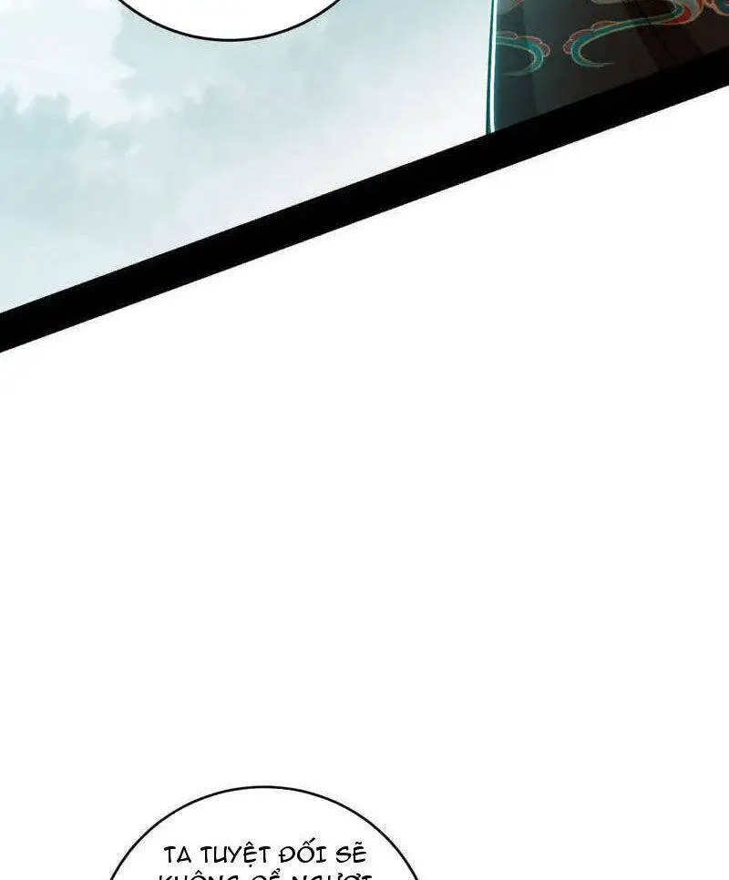 Ta Là Tà Đế Nettruyen ZZZ Chương 458 Page 33