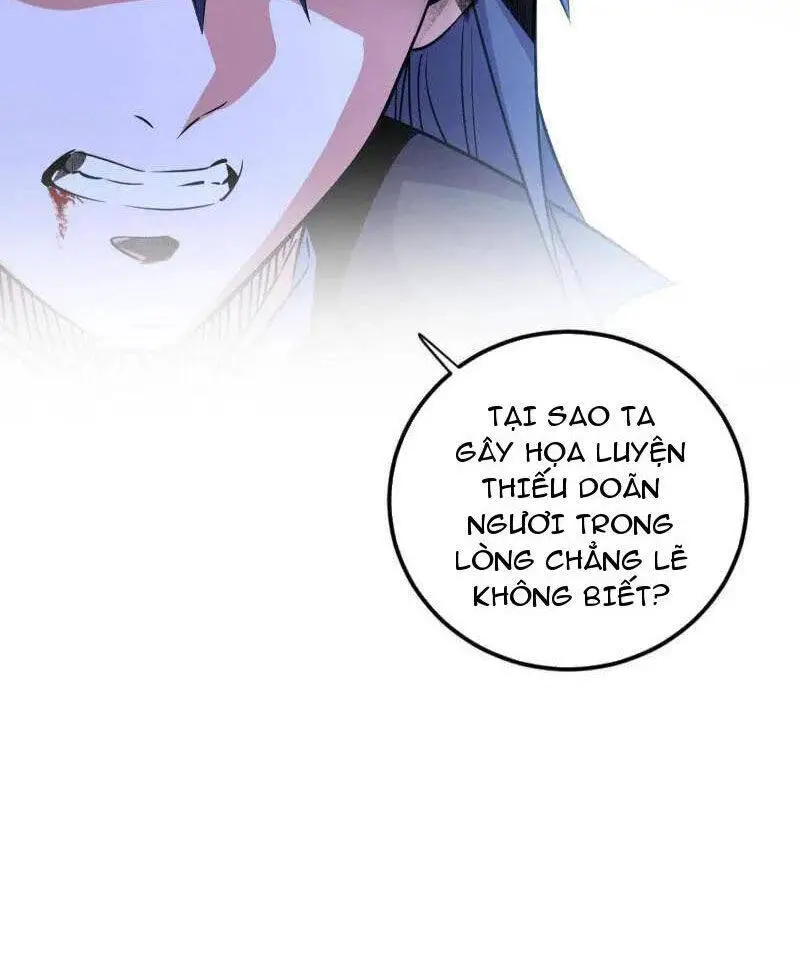 Ta Là Tà Đế Nettruyen ZZZ Chương 458 Page 56