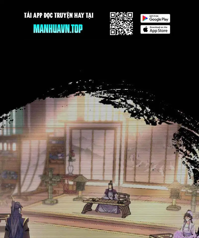 Ta Là Tà Đế Nettruyen ZZZ Chương 458 Page 79