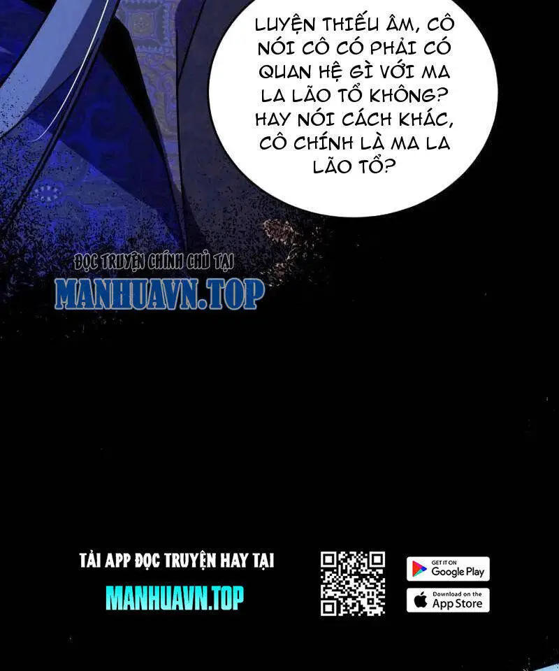 Ta Là Tà Đế Nettruyen ZZZ Chương 458 Page 87