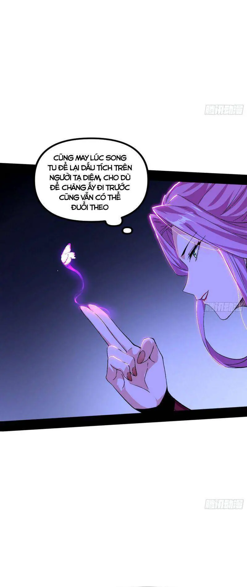 Ta Là Tà Đế Nettruyen ZZZ Chương 301 Page 12