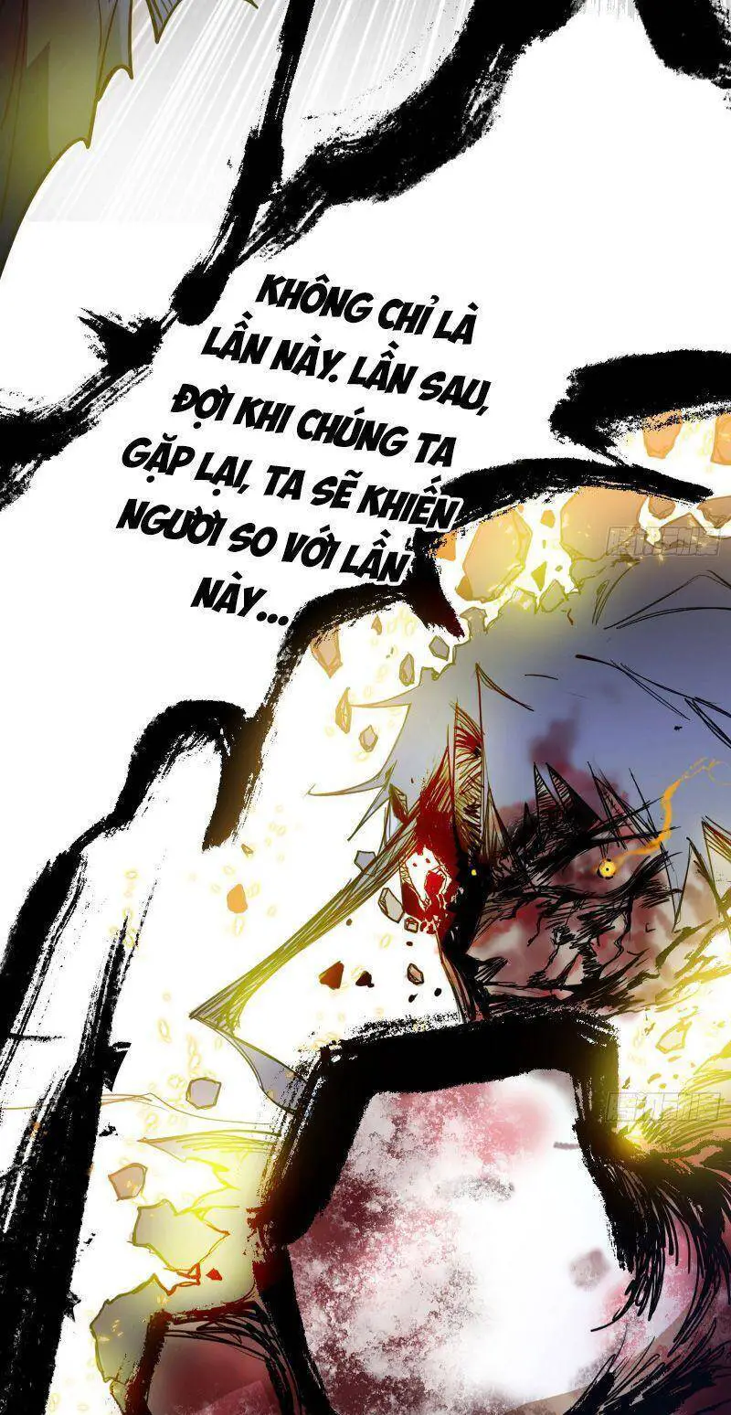 Ta Là Tà Đế Nettruyen ZZZ Chương 295 Page 52