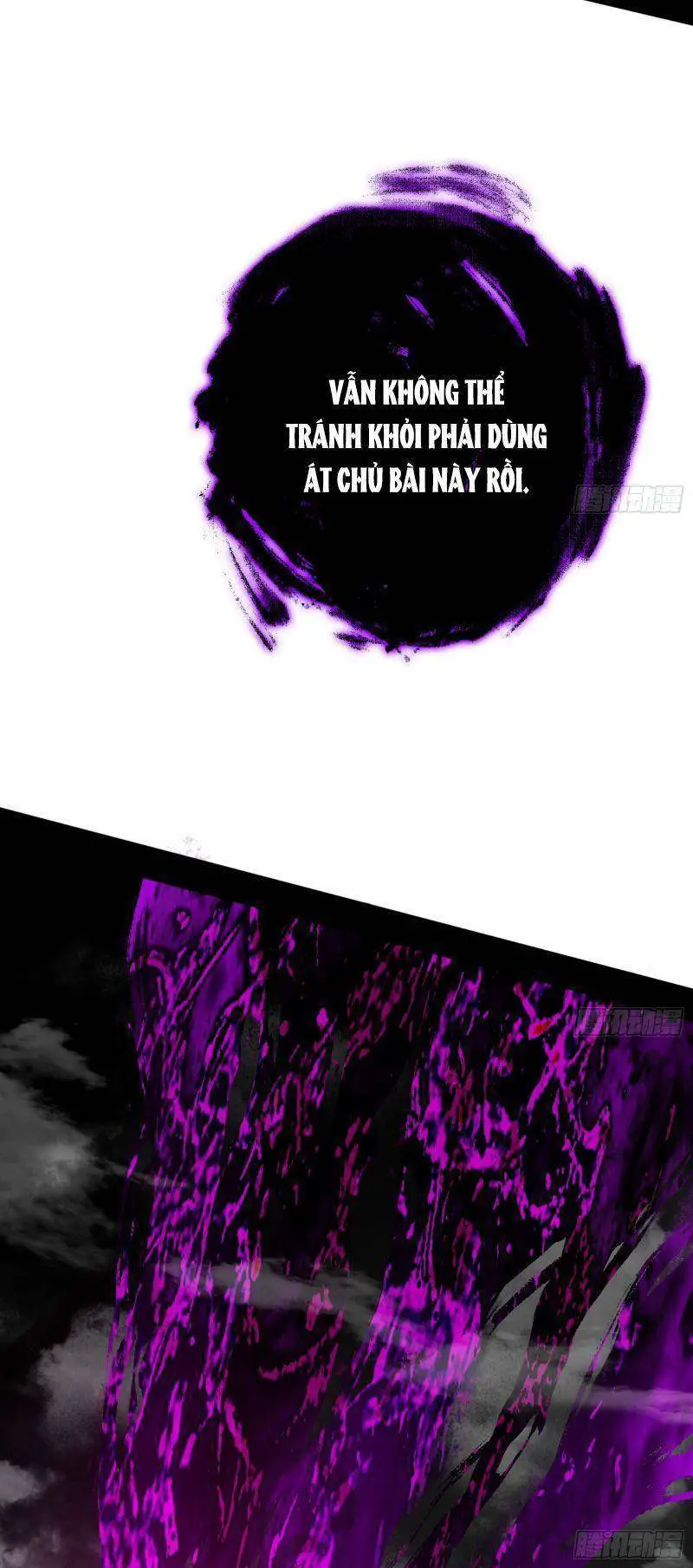 Ta Là Tà Đế Nettruyen ZZZ Chương 331 Page 17
