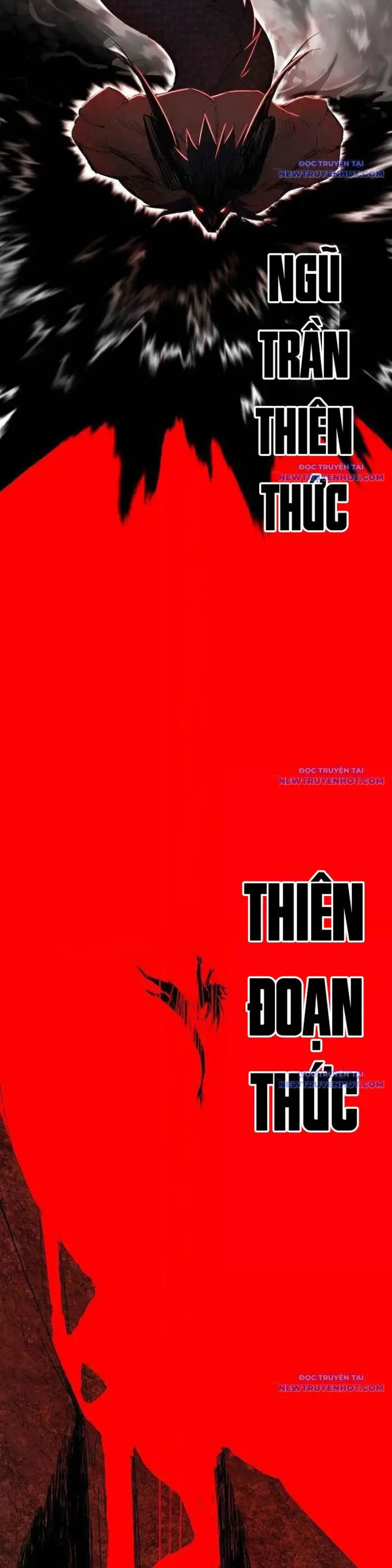 Ta Là Tà Đế Nettruyen ZZZ Chương 542 Page 3