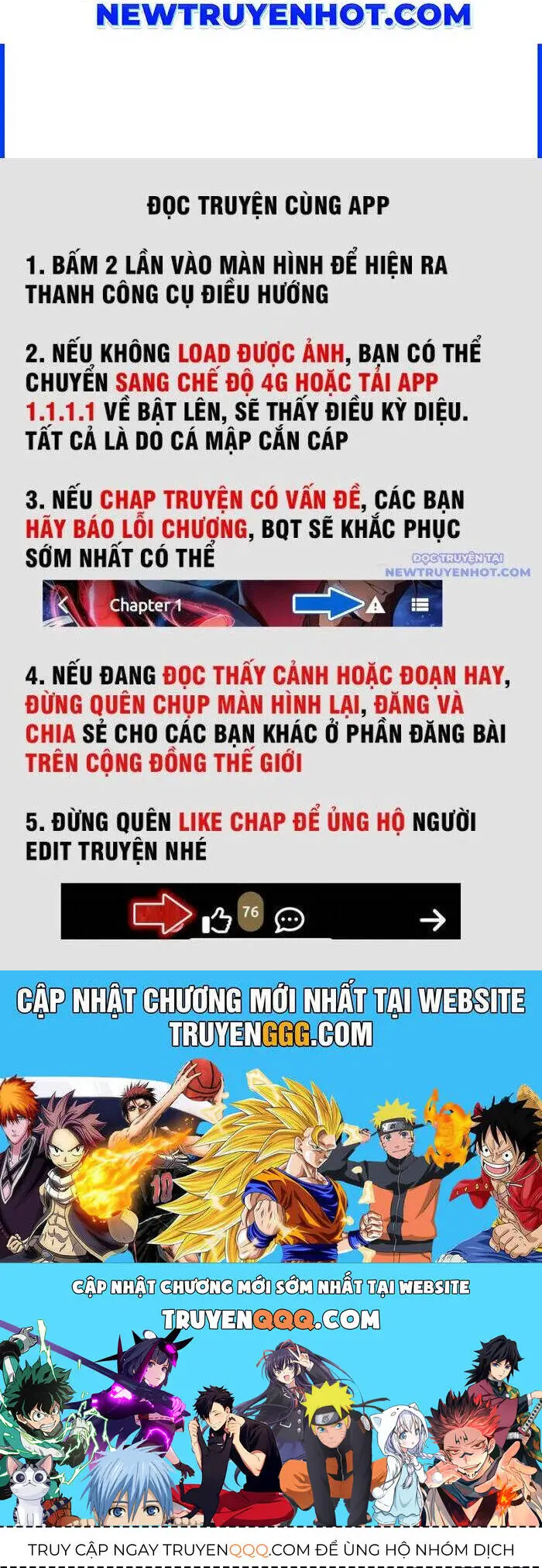 Ta Là Tà Đế Nettruyen ZZZ Chương 542 Page 28