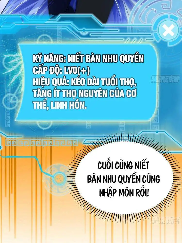 Ta Là Tà Đế Nettruyen ZZZ Chương 174 Page 59