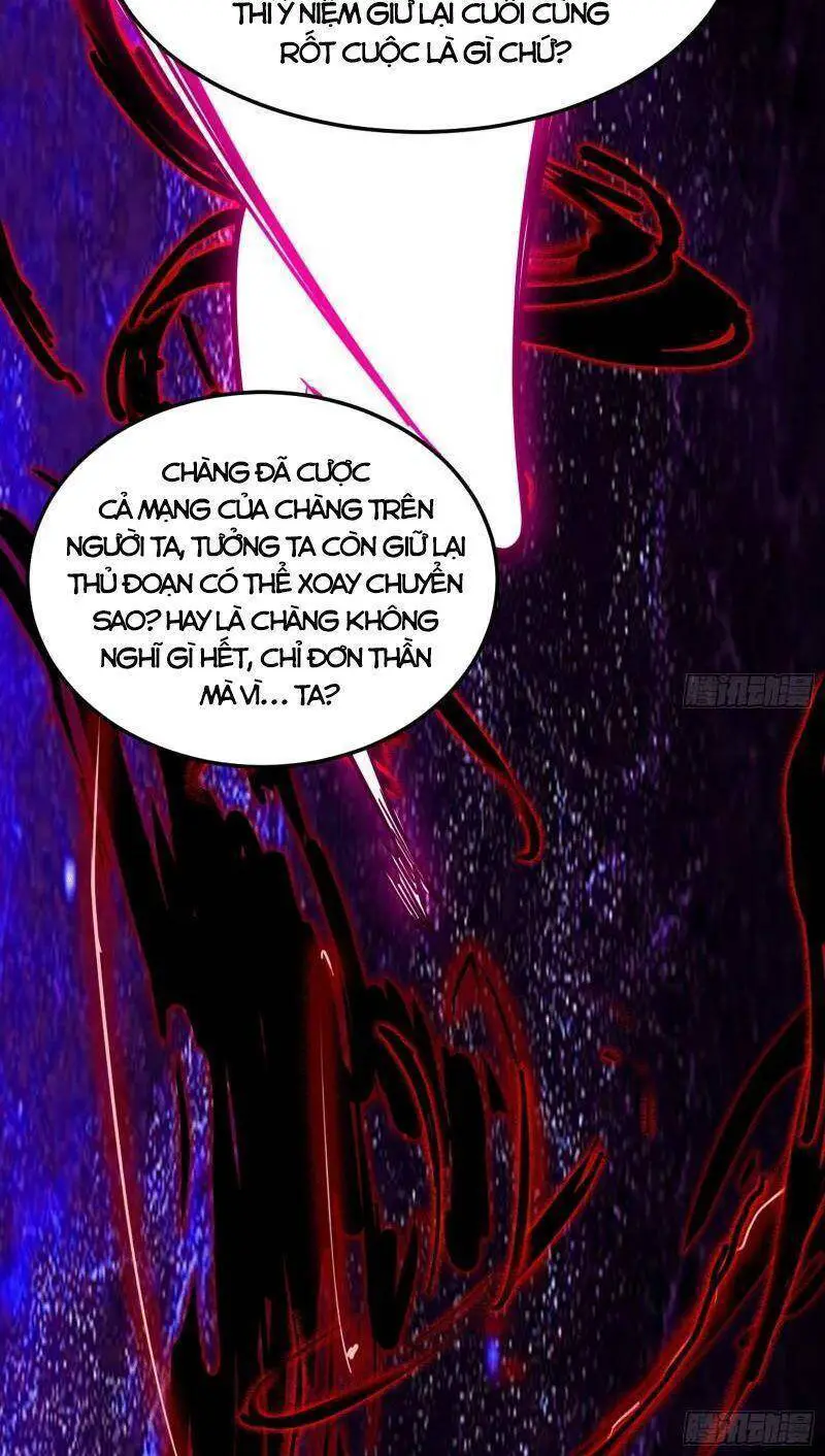 Ta Là Tà Đế Nettruyen ZZZ Chương 293 Page 24