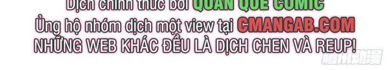 Ta Là Tà Đế Nettruyen ZZZ Chương 293 Page 28