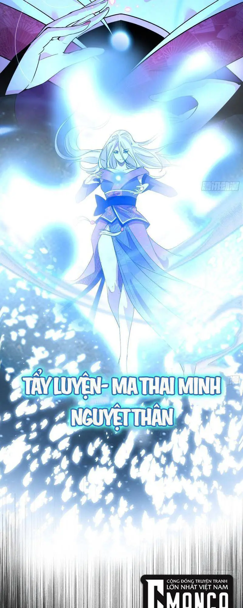 Ta Là Tà Đế Nettruyen ZZZ Chương 293 Page 43