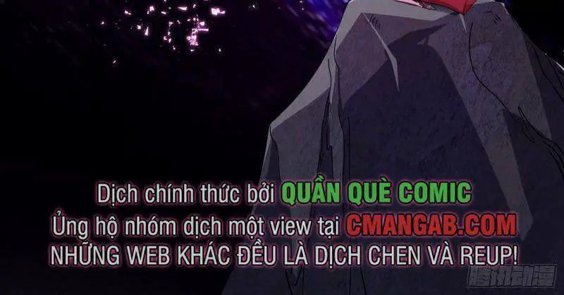 Ta Là Tà Đế Nettruyen ZZZ Chương 293 Page 61