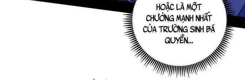 Ta Là Tà Đế Nettruyen ZZZ Chương 278 Page 6