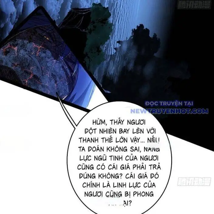 Ta Là Tà Đế Nettruyen ZZZ Chương 541 Page 8