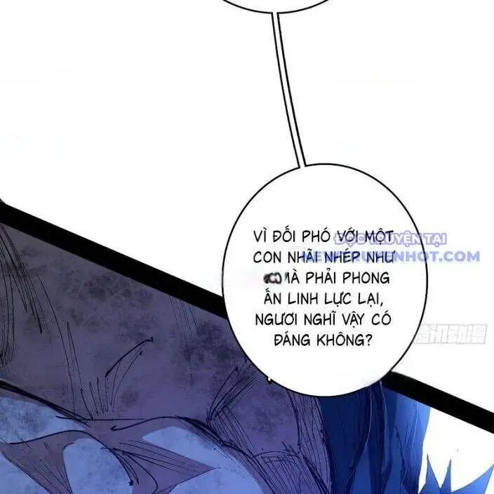 Ta Là Tà Đế Nettruyen ZZZ Chương 541 Page 9