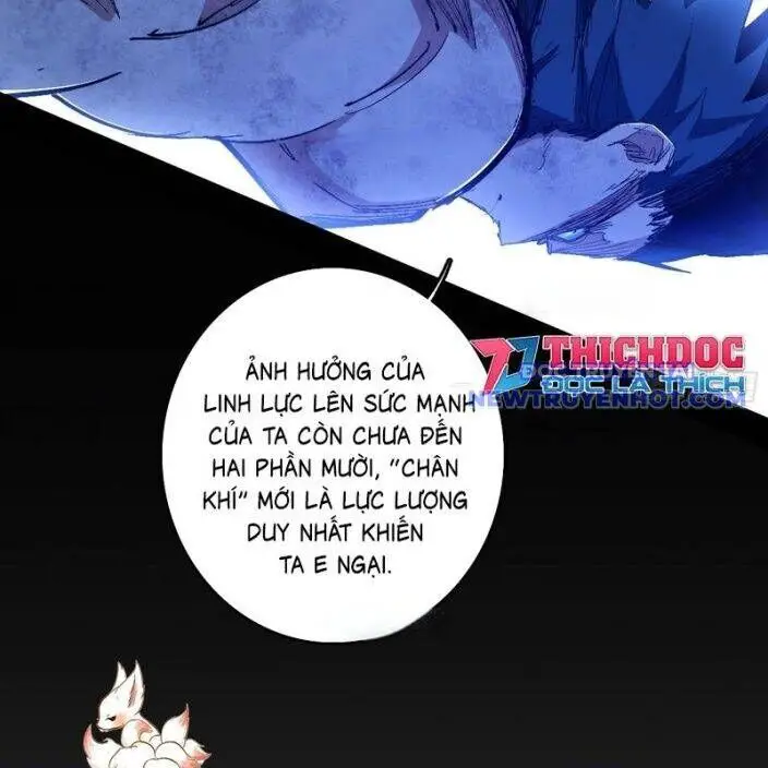Ta Là Tà Đế Nettruyen ZZZ Chương 541 Page 10