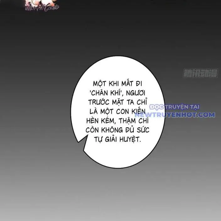 Ta Là Tà Đế Nettruyen ZZZ Chương 541 Page 11