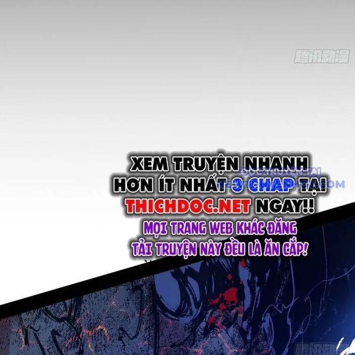 Ta Là Tà Đế Nettruyen ZZZ Chương 541 Page 12