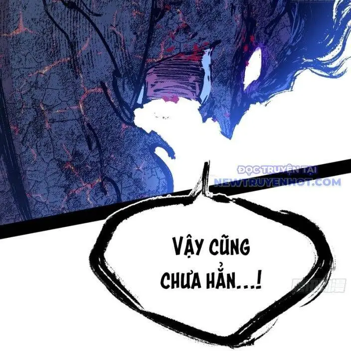 Ta Là Tà Đế Nettruyen ZZZ Chương 541 Page 13