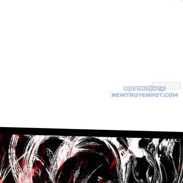 Ta Là Tà Đế Nettruyen ZZZ Chương 541 Page 15