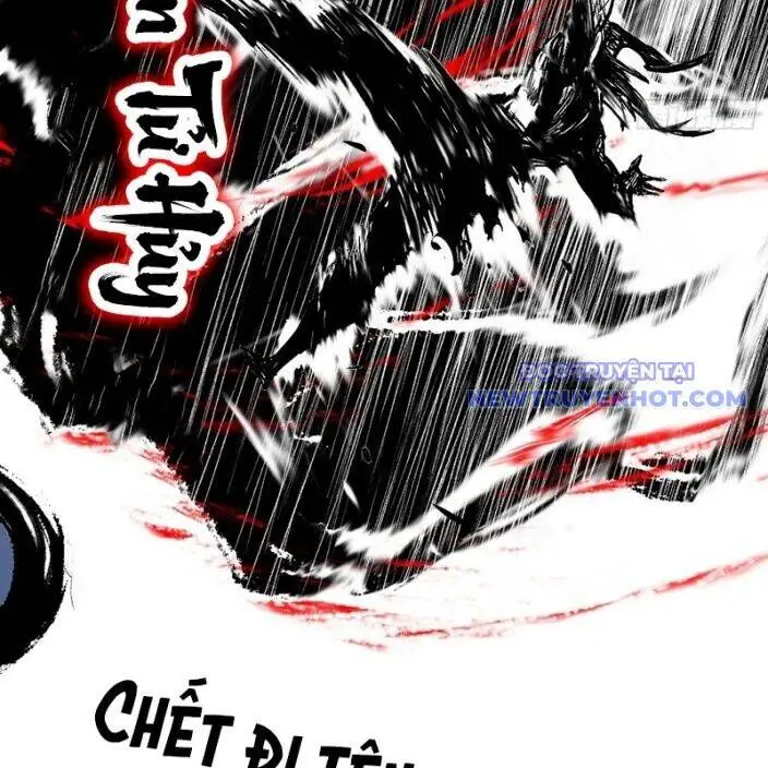 Ta Là Tà Đế Nettruyen ZZZ Chương 541 Page 20